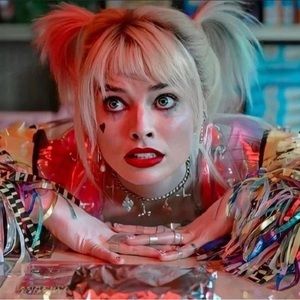 Meet your Posher, Summer